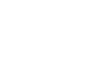 EEUU